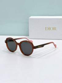 Picture of Dior Sunglasses _SKUfw76702302fw